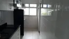 Foto 63 de Cobertura com 4 Quartos à venda, 240m² em Bento Ferreira, Vitória
