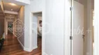 Foto 25 de Apartamento com 4 Quartos para venda ou aluguel, 393m² em Vila Suzana, São Paulo
