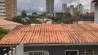 Foto 62 de Casa com 4 Quartos para alugar, 200m² em Chácara Monte Alegre, São Paulo