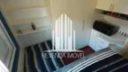 Foto 14 de Apartamento com 4 Quartos à venda, 95m² em Jardim Boa Vista, São Paulo