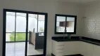 Foto 6 de Casa com 3 Quartos para alugar, 150m² em Portal Ville Azaleia, Boituva