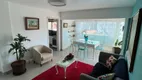 Foto 3 de Apartamento com 2 Quartos à venda, 136m² em Foguete, Cabo Frio