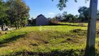 Foto 3 de Lote/Terreno à venda, 404m² em Nova Sapucaia, Sapucaia do Sul