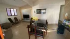 Foto 4 de Casa com 3 Quartos à venda, 300m² em Ernesto Geisel, João Pessoa