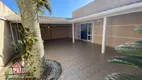 Foto 5 de Casa com 4 Quartos à venda, 194m² em Balneario Florida, Praia Grande