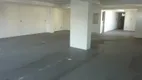 Foto 4 de Sala Comercial para alugar, 200m² em Praia do Canto, Vitória