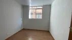 Foto 13 de Apartamento com 3 Quartos à venda, 74m² em Água Verde, Curitiba