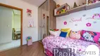 Foto 16 de Apartamento com 3 Quartos à venda, 86m² em Santa Maria, São Caetano do Sul