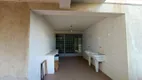 Foto 16 de Casa com 8 Quartos à venda, 600m² em Nova Suíssa, Belo Horizonte