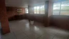 Foto 15 de Apartamento com 2 Quartos para alugar, 65m² em Porto Novo, São Gonçalo