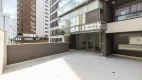 Foto 3 de Apartamento com 2 Quartos à venda, 117m² em Vila Nova Conceição, São Paulo