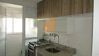 Foto 21 de Apartamento com 2 Quartos à venda, 60m² em Higienópolis, São Paulo
