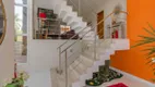 Foto 3 de Casa de Condomínio com 3 Quartos à venda, 341m² em Residencial Burle Marx, Santana de Parnaíba