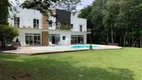 Foto 40 de Casa com 4 Quartos à venda, 880m² em Moinho Velho, Embu das Artes