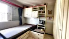 Foto 7 de Apartamento com 3 Quartos à venda, 114m² em Setor Bela Vista, Goiânia