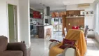 Foto 6 de Casa de Condomínio com 3 Quartos à venda, 144m² em Verdes Campos, Porto Alegre