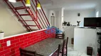 Foto 4 de Casa com 3 Quartos à venda, 325m² em Vale do Sol, Barueri