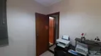 Foto 13 de Sobrado com 3 Quartos à venda, 90m² em Vila Formosa, São Paulo