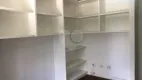 Foto 2 de Apartamento com 4 Quartos à venda, 183m² em Jardim Sul, São Paulo