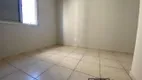 Foto 4 de Apartamento com 2 Quartos à venda, 58m² em Centro, São Bernardo do Campo