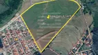 Foto 3 de Lote/Terreno à venda, 263737m² em , Estiva Gerbi