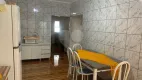 Foto 4 de Sobrado com 3 Quartos à venda, 175m² em Parque Santa Edwiges, Bauru