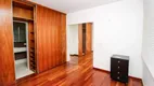 Foto 31 de Casa de Condomínio com 4 Quartos à venda, 810m² em Vila del Rey, Nova Lima