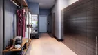 Foto 3 de Apartamento com 1 Quarto à venda, 28m² em Chácara Inglesa, São Paulo