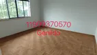 Foto 12 de Casa com 2 Quartos para alugar, 120m² em Butantã, São Paulo