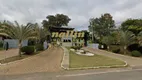 Foto 2 de Lote/Terreno à venda, 1000m² em Parque Sao Gabriel, Itatiba