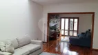 Foto 83 de Casa com 3 Quartos à venda, 385m² em Morumbi, São Paulo