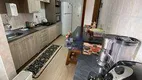 Foto 7 de Apartamento com 2 Quartos à venda, 89m² em Gravata, Navegantes