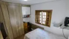 Foto 15 de Casa com 2 Quartos à venda, 120m² em Saúde, São Paulo