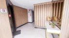 Foto 8 de Apartamento com 3 Quartos à venda, 15m² em Luzia, Aracaju