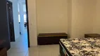 Foto 20 de Apartamento com 2 Quartos à venda, 102m² em Porto das Dunas, Aquiraz