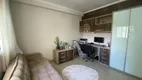Foto 44 de Apartamento com 3 Quartos à venda, 190m² em Jardim Aquarius, São José dos Campos