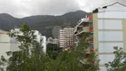 Foto 19 de Cobertura com 3 Quartos à venda, 186m² em Tijuca, Rio de Janeiro