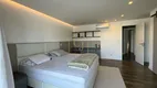 Foto 29 de Casa de Condomínio com 4 Quartos à venda, 276m² em Recreio Dos Bandeirantes, Rio de Janeiro