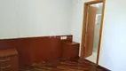 Foto 7 de Apartamento com 1 Quarto à venda, 50m² em Vila Itapura, Campinas