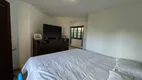 Foto 38 de Casa de Condomínio com 4 Quartos à venda, 298m² em Bananeiras (Iguabinha), Araruama