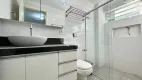 Foto 11 de Apartamento com 3 Quartos à venda, 103m² em Santo Inacio, Santa Cruz do Sul