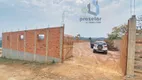 Foto 8 de Lote/Terreno à venda, 2000m² em Dona Catarina, Mairinque