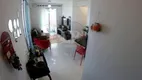 Foto 3 de Cobertura com 2 Quartos à venda, 159m² em Ingleses do Rio Vermelho, Florianópolis