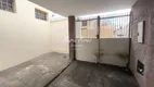 Foto 4 de Casa com 3 Quartos para venda ou aluguel, 179m² em Centro, São Carlos