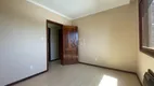 Foto 10 de Cobertura com 3 Quartos à venda, 332m² em Auxiliadora, Porto Alegre