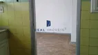 Foto 12 de Apartamento com 2 Quartos à venda, 80m² em Centro, Sorocaba