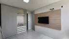 Foto 4 de Apartamento com 2 Quartos para alugar, 60m² em Universitario, Caruaru