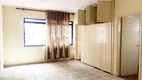 Foto 2 de Flat com 1 Quarto à venda, 38m² em Centro, Ribeirão Preto