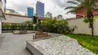 Foto 30 de Apartamento com 1 Quarto para alugar, 45m² em Vila Olímpia, São Paulo