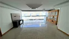 Foto 7 de Cobertura com 3 Quartos à venda, 191m² em Leblon, Rio de Janeiro